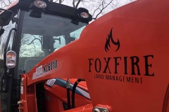 Our equipment is updated and state of the art.