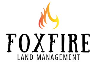 www.foxfirelandmanagement.com